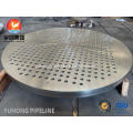 /msite/products/detail/productid/62545371/id/502887.html